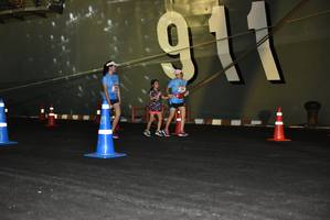 BIB: 
                            <button type="button" onclick="openModal(3282789)" class="btn btn-primary btn-sm float-right btn-popup" data-toggle="modal" data-target=".modal-high-quality">
                        <i class="fas fa-shopping-cart"></i> Add to Cart
                    </button>
                                            <button type="button" onclick="isThisMe(3282789, true)" class="btn btn-success btn-sm float-right btn-popup btn-isme hidden" data-toggle="tooltip" data-placement="bottom" title="นี่คือรูปของคุณใช่ไหม คลิกที่นี่เพื่อเอาเข้าอัลบั้ม">
                        <i class="fas fa-plus"></i> Add to album
                    </button>
                    <button type="button" onclick="isThisMe(3282789, false)" class="btn btn-warning btn-sm float-right btn-popup btn-isnotme hidden">
                        <i class="fas fa-ban"></i> Remove from album
                    </button>